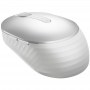 Dell | Premier Rechargeable Wireless Mouse | 2.4GHz Wireless Optical Mouse | MS7421W | Wireless optical | Wireless - 2.4 GHz, Bl - 4